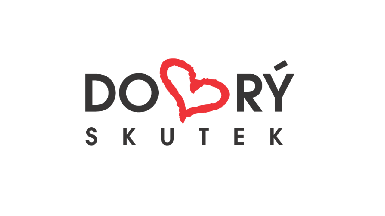 Golf pro Dobrý skutek 