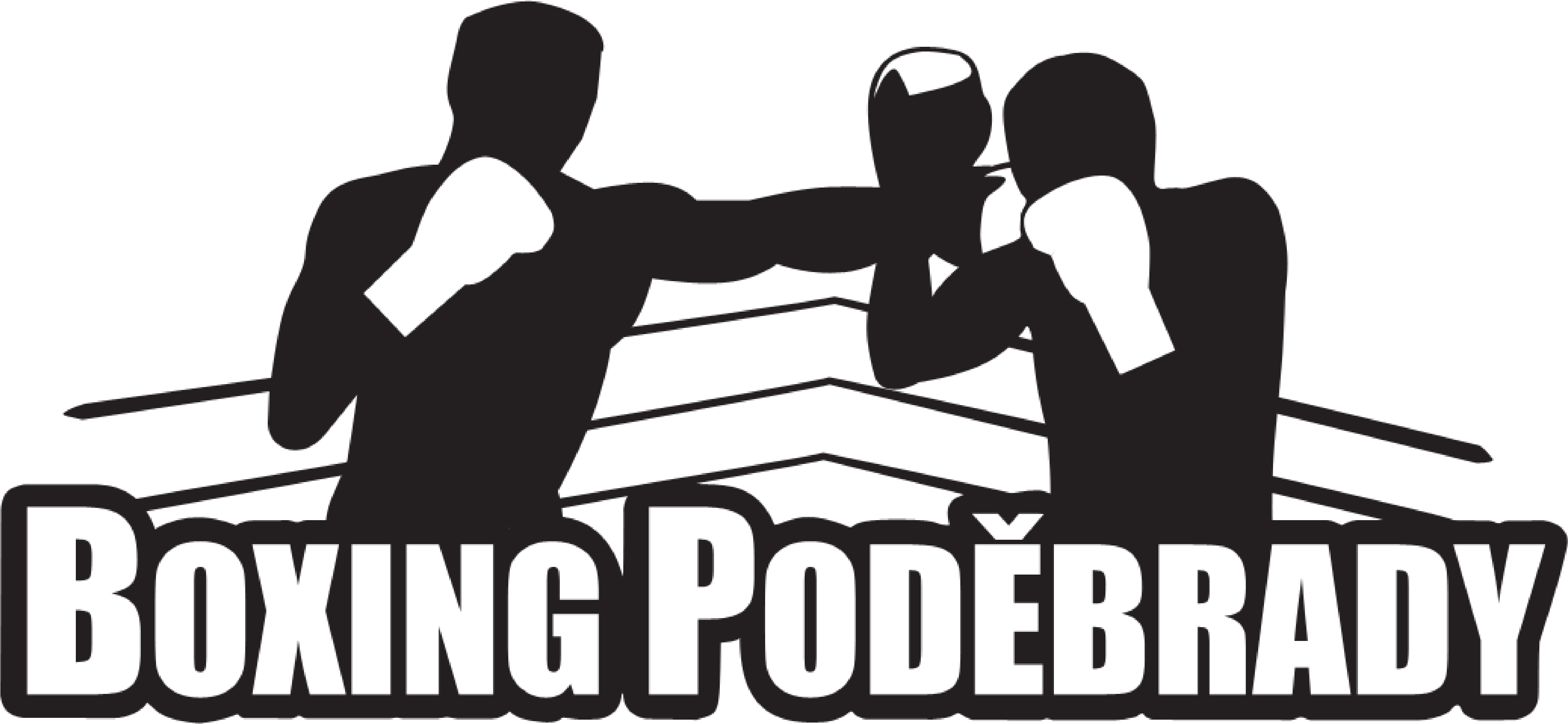 Boxing Poděbrady