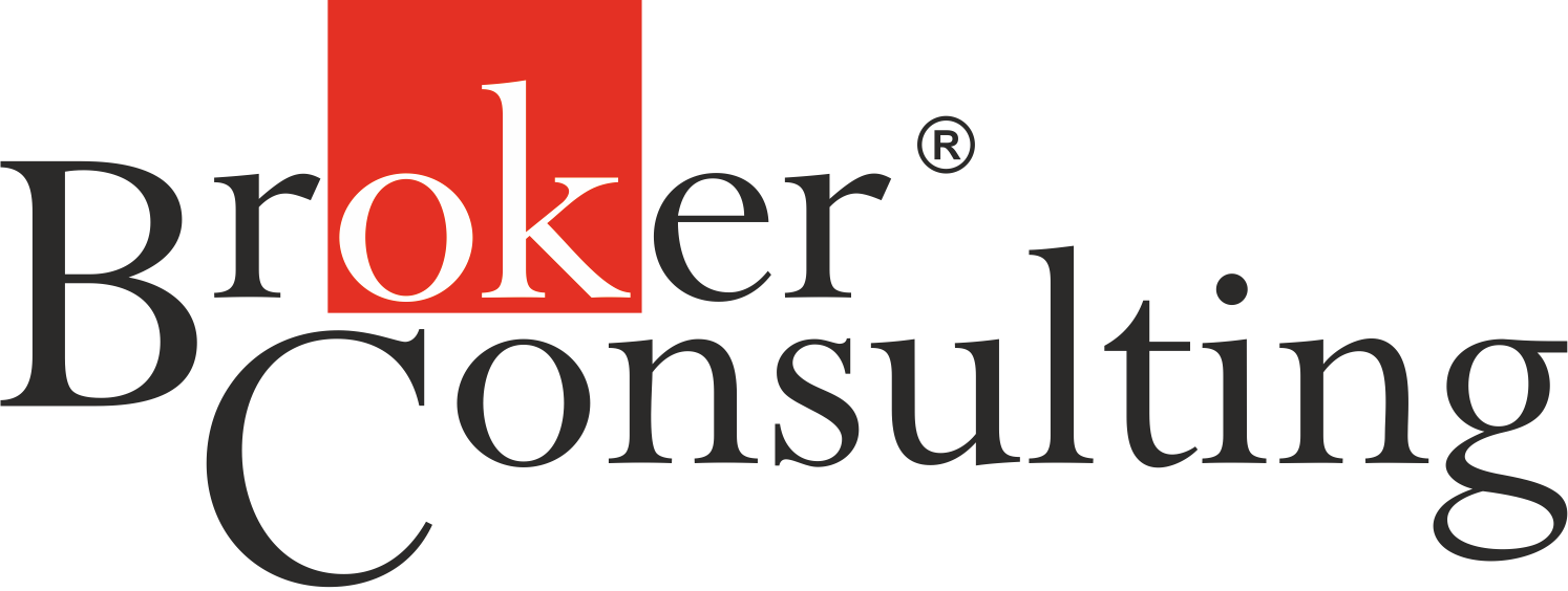 Broker Consulting