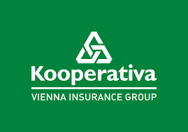 Kooperativa