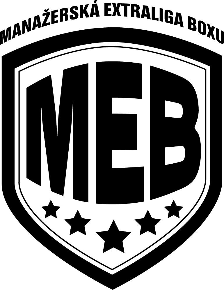 MEB