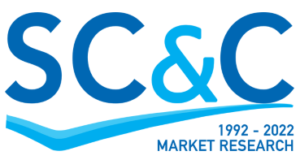 SCC Market Research
