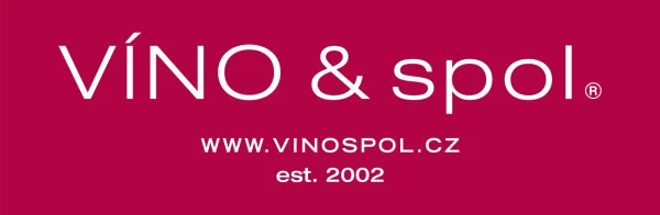 VÍNO & spol