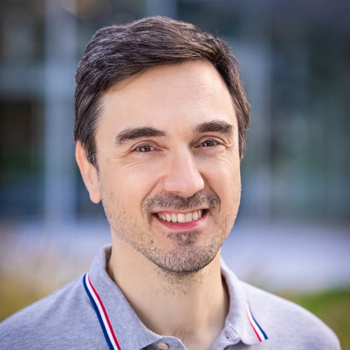 Ing. Eduard Hlava